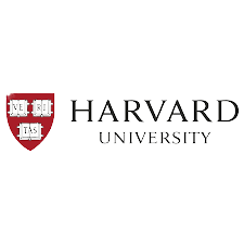 Harvard University