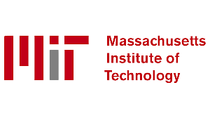 MIT University