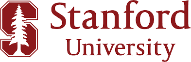 Stanford University